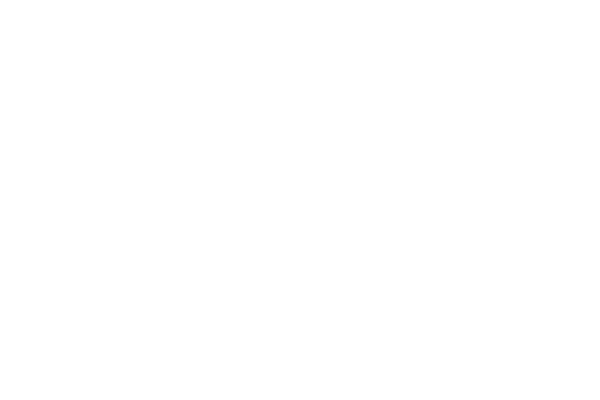 familyphoto_ロゴ
